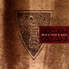Archon Satani - Mind of Flesh & Bones